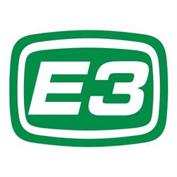 E3 Spedition-Transport A/S