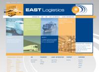 East Logistics ApS