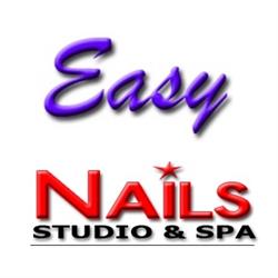 Easy Nails Studio & Spa