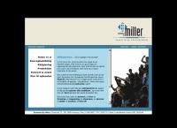 Eventures By Miller