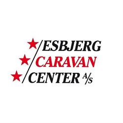 Esbjerg Caravan Center