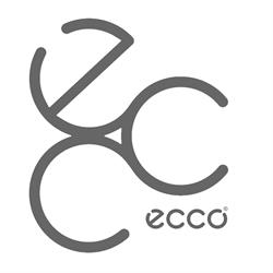 Ecco Center