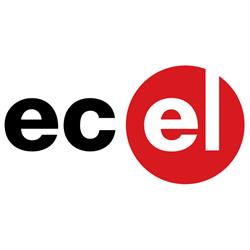 Ec El