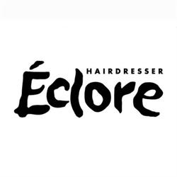 Éclore