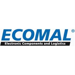 Ecomal Denmark A/S