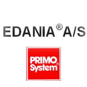 Edania A/S