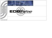 EDB-Partner