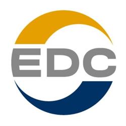 EDC Ringkøbing