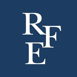 Revisionsfirmaet Edelbo