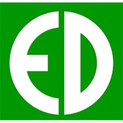 ED Service-Center