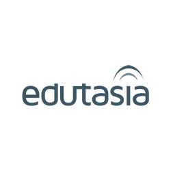Forlaget Edutasia