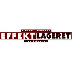 Effekt Lageret
