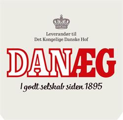 DANÆG A/S