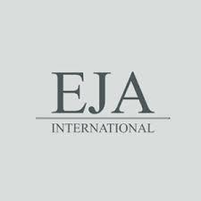 Eja International