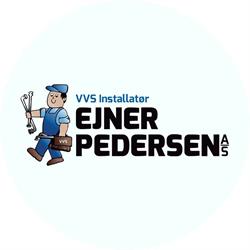 Ejner Pedersen A/S