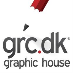 Grc Graphic House