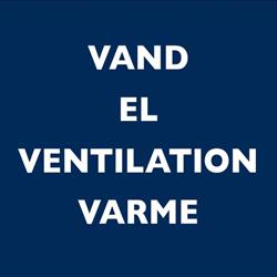 EL OG VVS CENTER