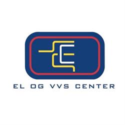EL OG VVS CENTER