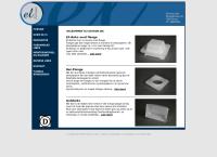 El-Forum ApSs webside