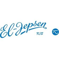 El Jepsen K/S