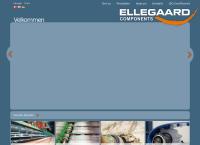 P. Ellegaard a/S