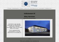Elley Revision