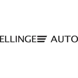 Ellinge Auto
