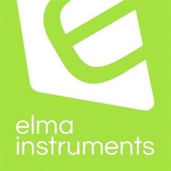 Elma Instruments A/S