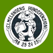 Elmelundens Hundepension