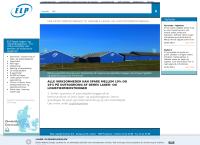 Elbo Logistik-Partner A/S