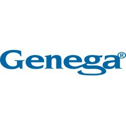 GENEGA, John Skou begravelsesforretning ApS