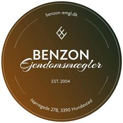 Benzon