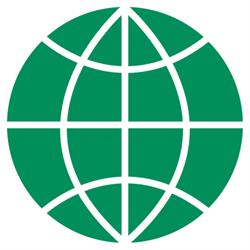 E. Marker a/S