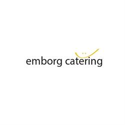 Emborg Catering ApS
