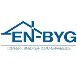 EN BYG APS
