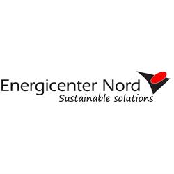 Energicenter Nord ApS