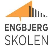 Engbjerg Skolen