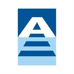 A. Enggaard a/S