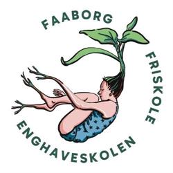 Enghaveskolen - Faaborg Friskole
