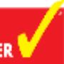 Autopartner