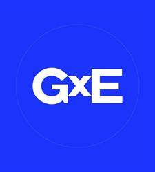 Gorm x Envision