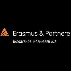 Erasmus & Partnere A/S