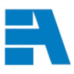 A/S Erik Andersen, Esbjerg