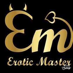 Erotic Master ApS