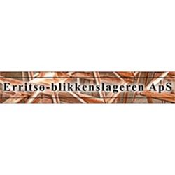 Erritsø Blikkenslageren ApS