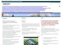 Esbensen Rådg. Ingeniører A/S