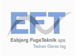 Esbjerg Fugeteknik