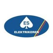 Es-Elektrikeren A/S