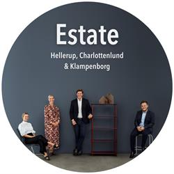 Estate Hellerup