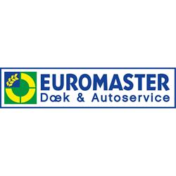 Dækpartner Brande